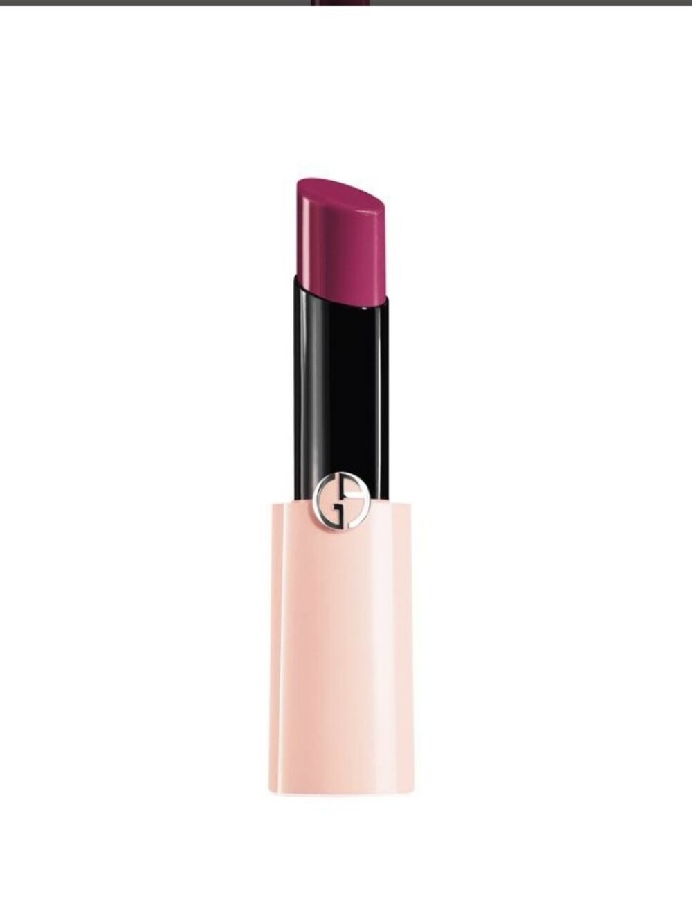 Giorgio Armani Ecstasy Balm Lipstick